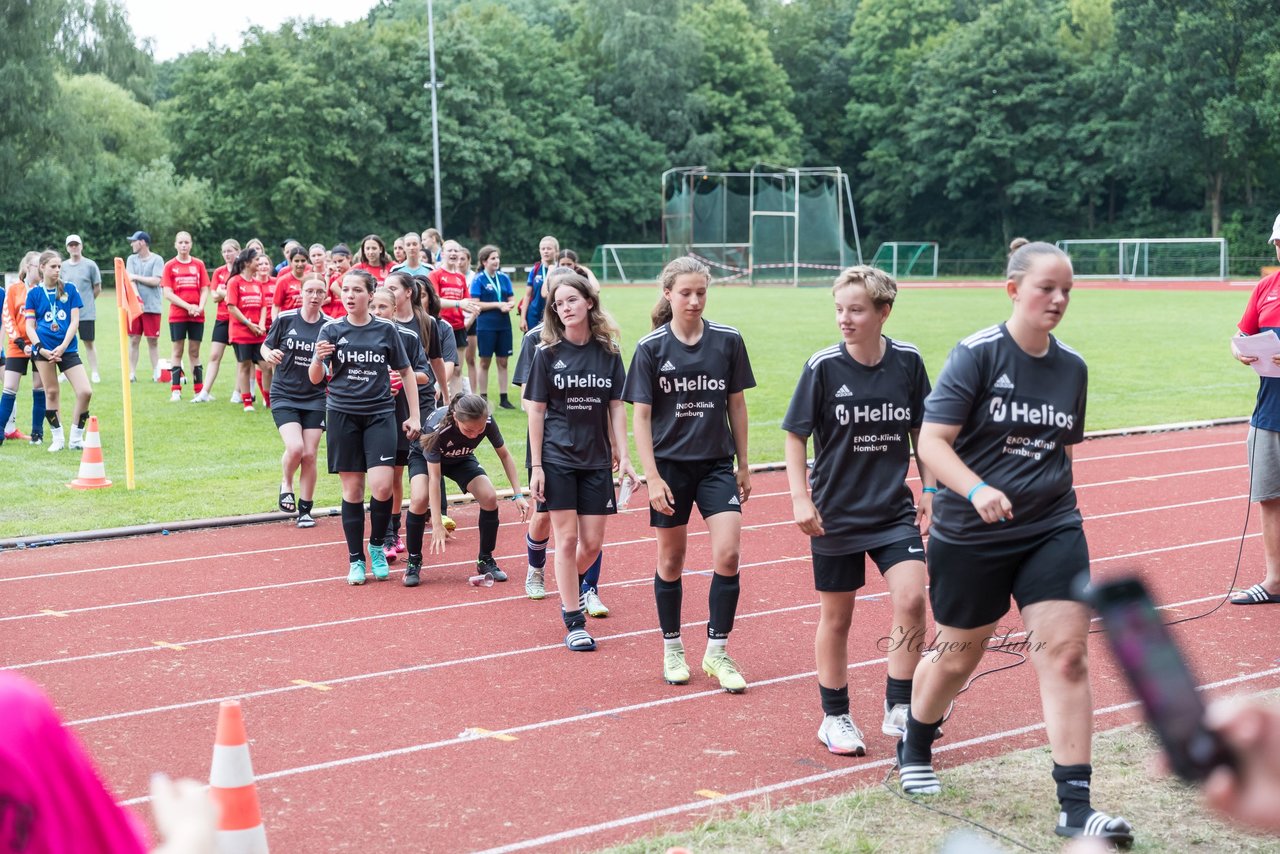 Bild 183 - Loewinnen Cup
